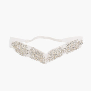 Princess Tiara